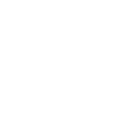 浙江高霖科技有限公司